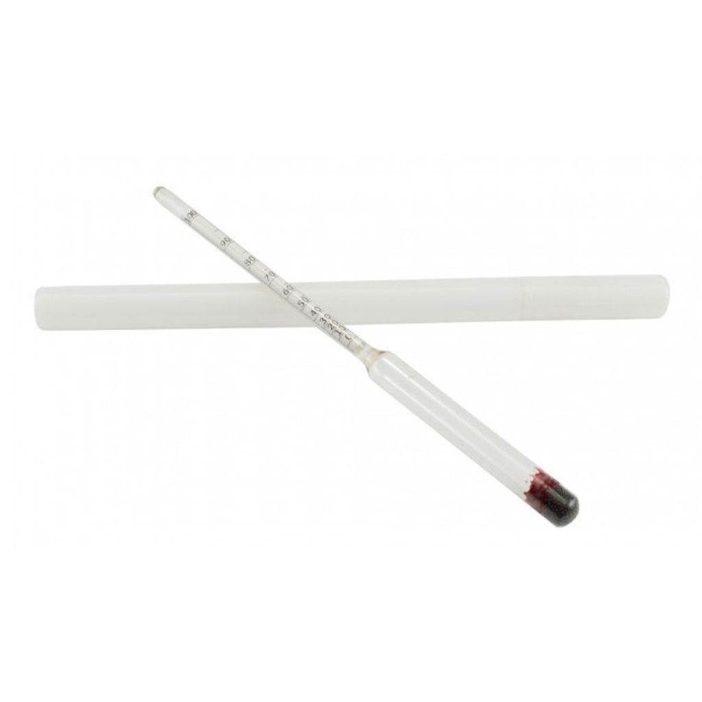 Liehomer 52216 Obrázok produktu 