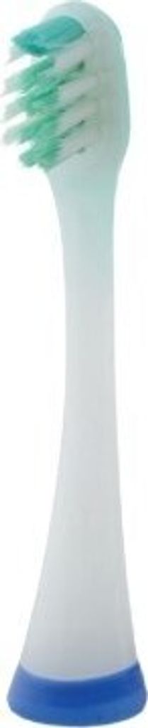 Panasonic EW0911 (EW0911W835) Obrázek produktu 