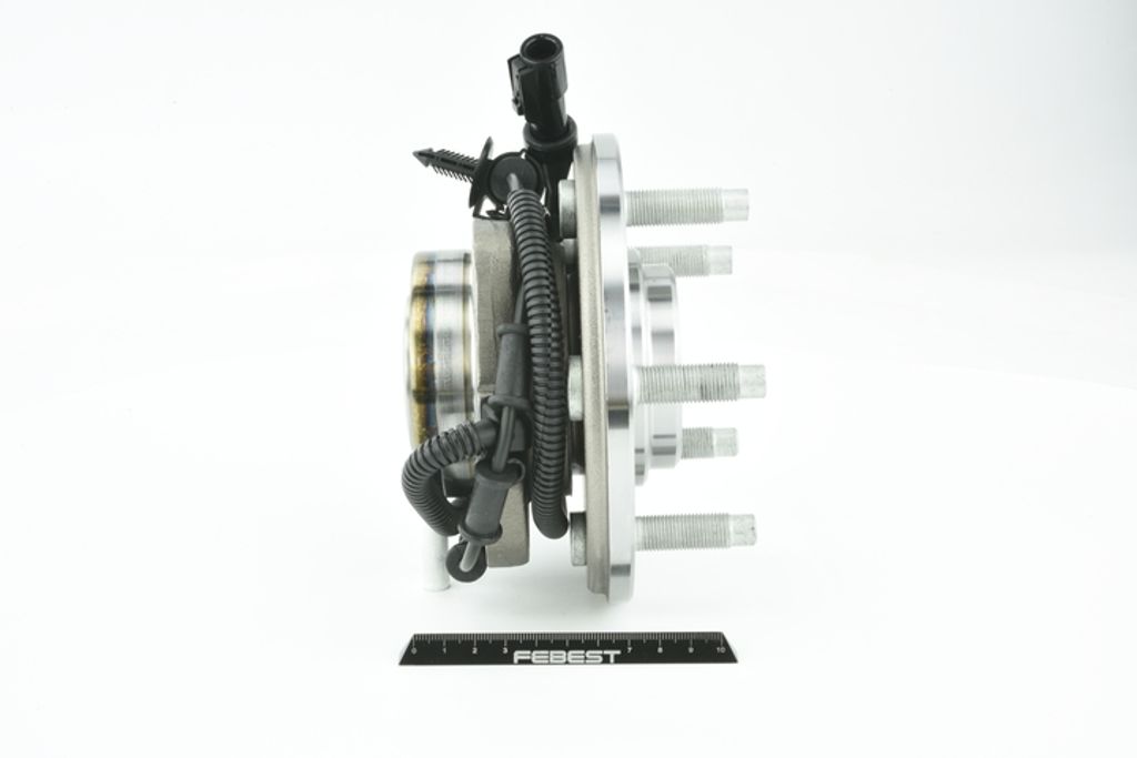 Febest 2182-Expu5F