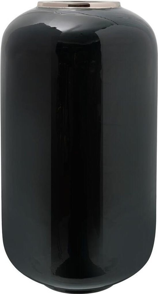 Bodenvase Fagu 300 Grün