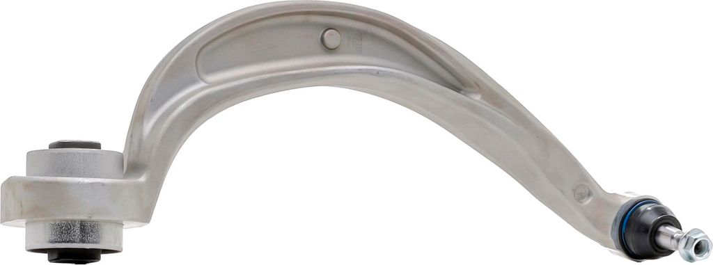 TRW JTC2313 Querlenker für AUDI A4 Avant (8K5, B8)