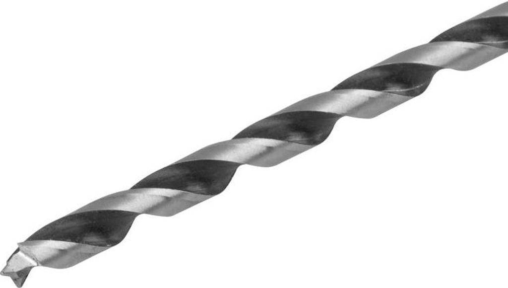 Bohrer Strend Pro WOOD, 8x600 mm, für Holz