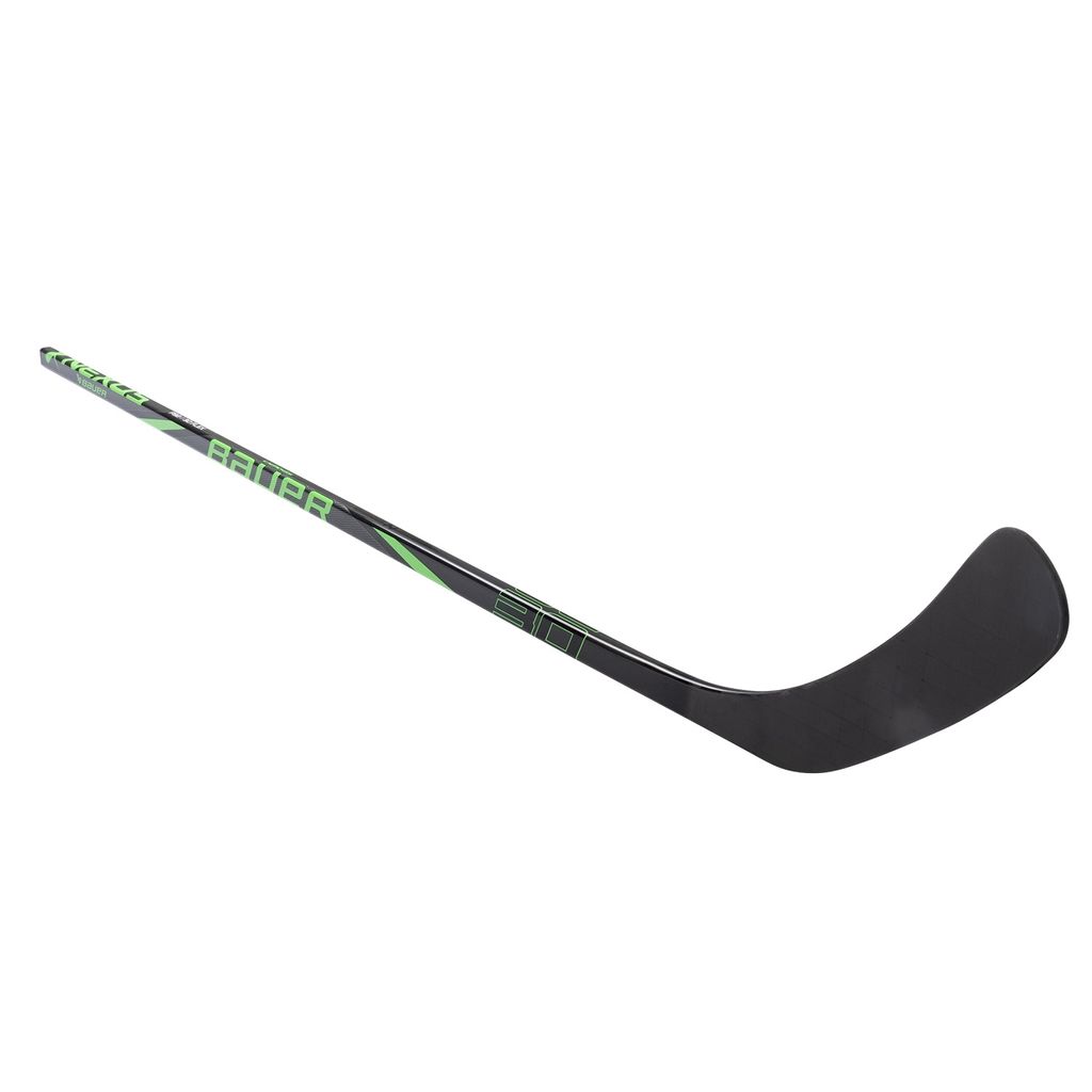 BAUER Nexus Performance Composite Grip Stick Junior - 30 Zdjęcie produktu 