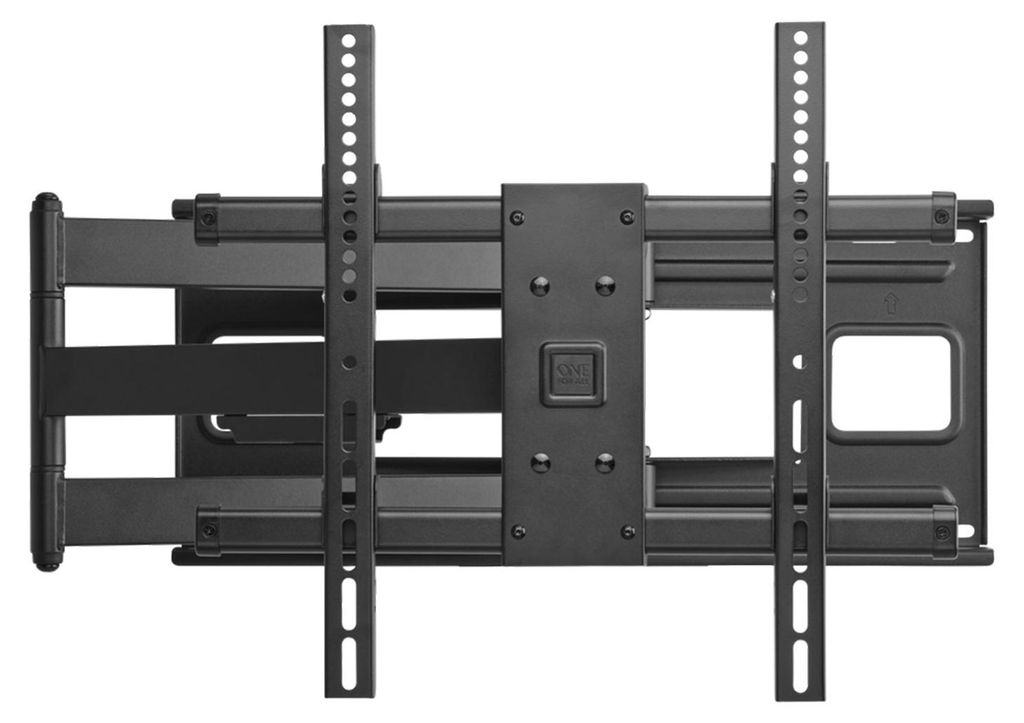One For All WM 4453, 81,3 cm (32"), 195,6 cm (77"), 50 kg, Produktbild 