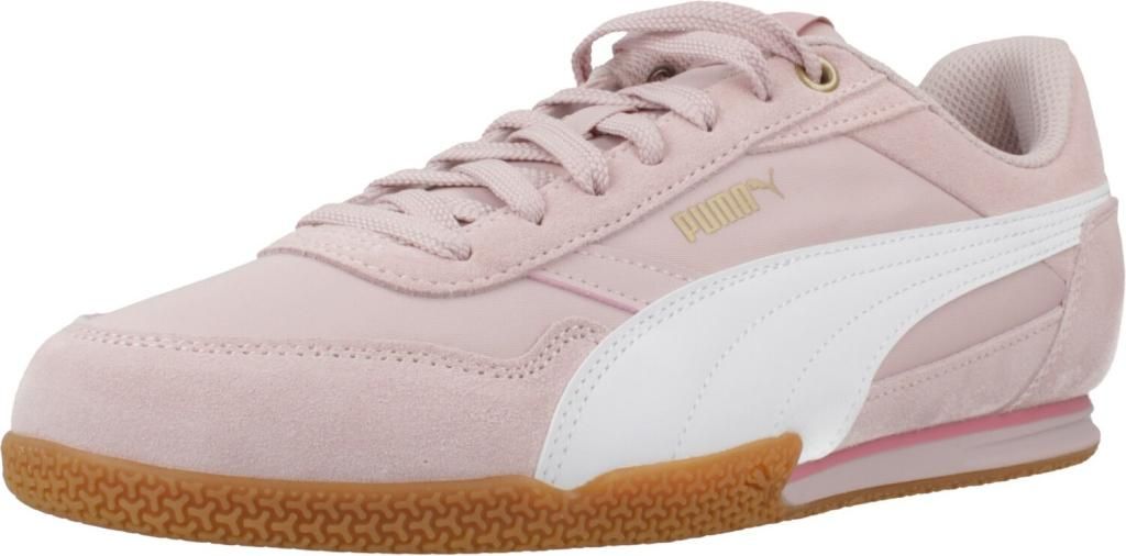 PUMA BELLA DONNA NYLON Rosa