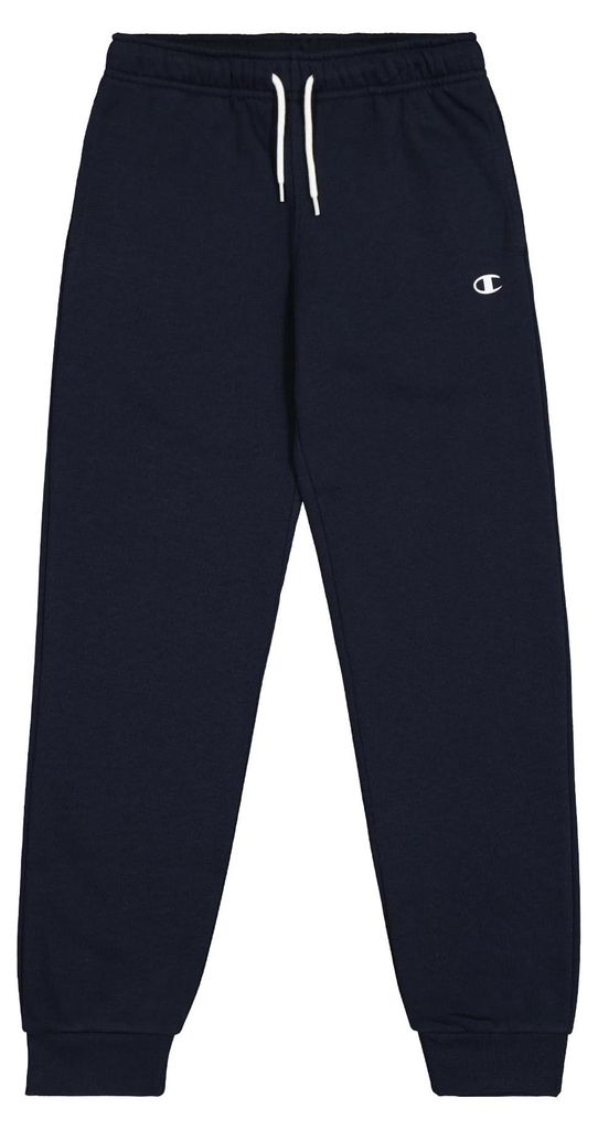 Champion Legacy Basics – lehké tréninkové kalhoty Obrázek produktu 