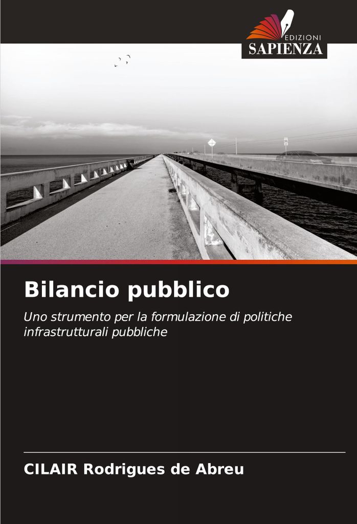Bilancio pubblico