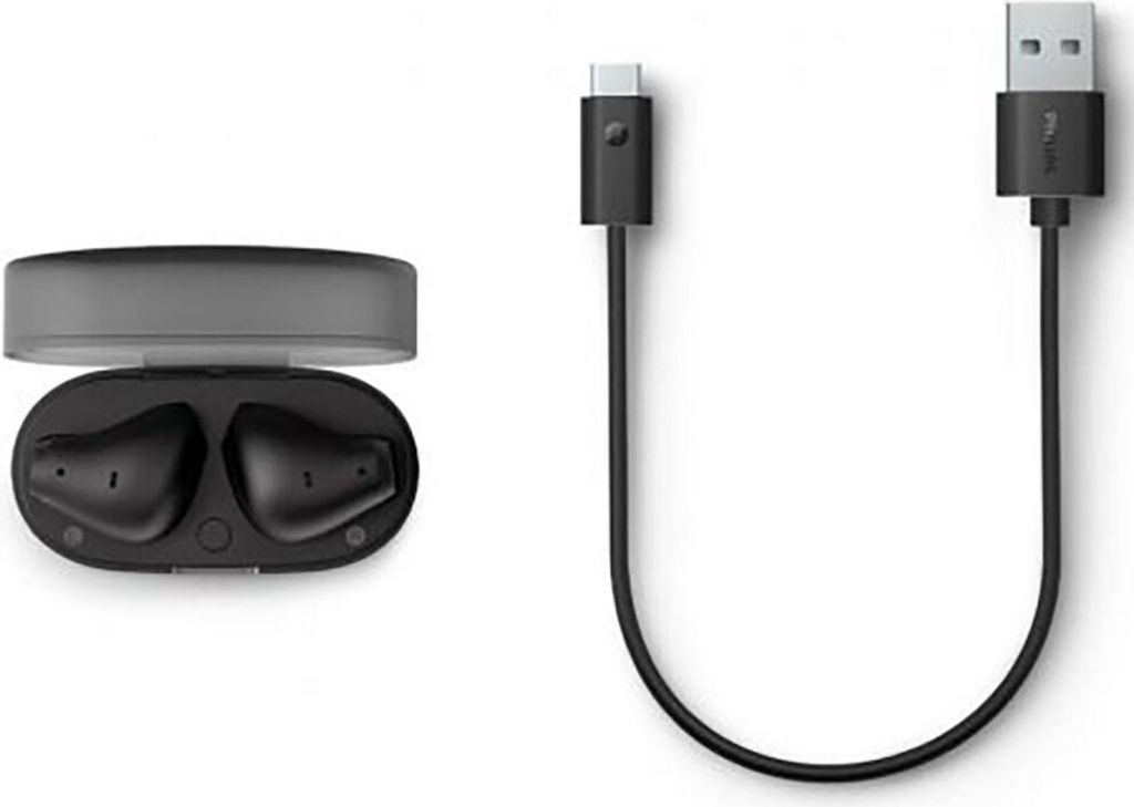 Philips TAT2139BK00 Kabellose In Ear Kopfhörer Kleine Tipps Produktbild 3