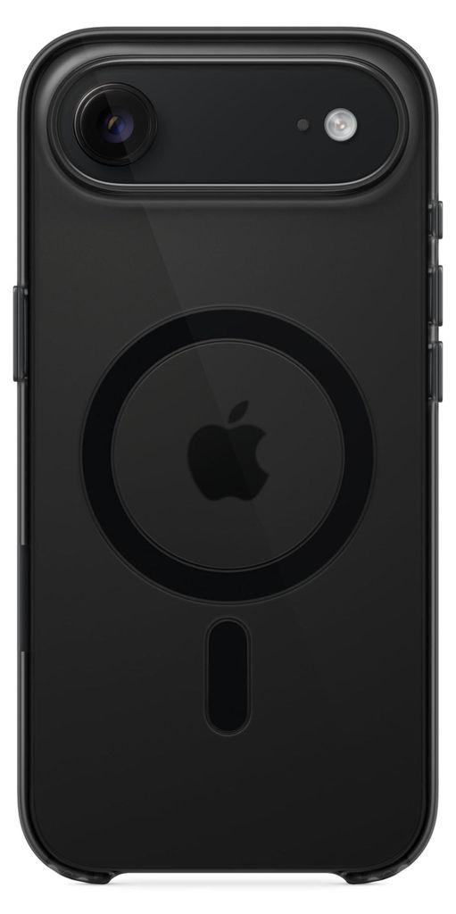 iPhone Air Case with MagSafe  Shadow Produktbild 