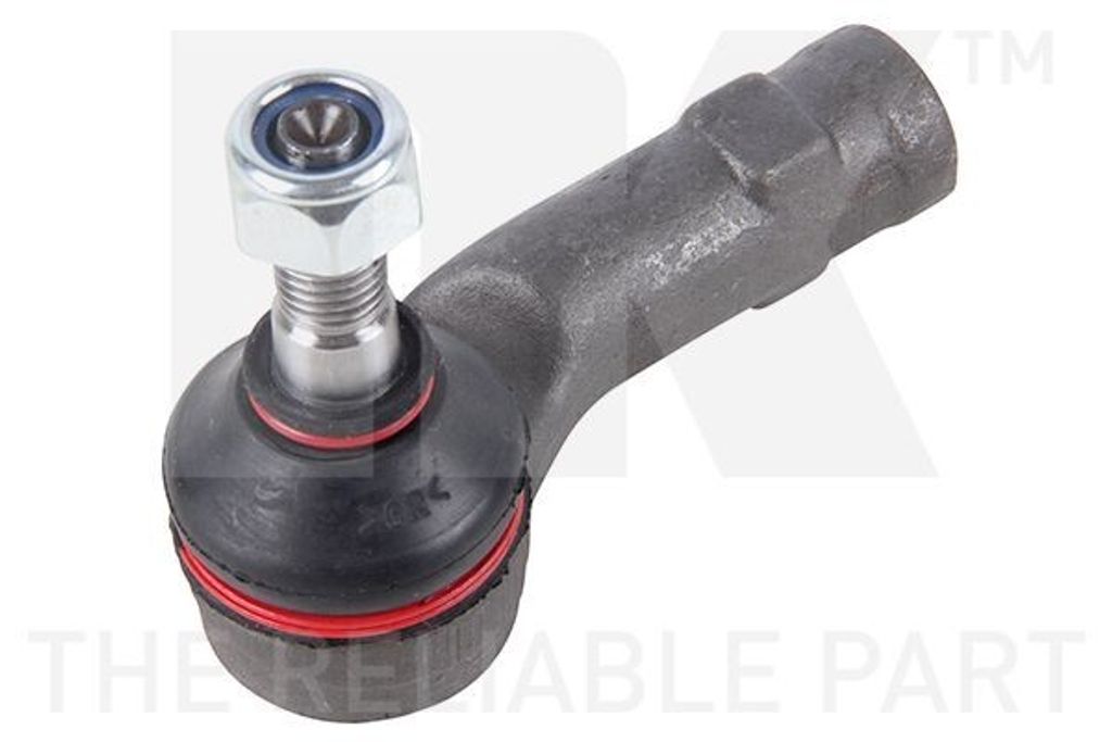 NK Spurstangenkopf Spurstange für VW Transporter IV Bus (70B, 70C, 7DB, 7DK, 70J, 70K, 7DC, 7DJ) 5034749