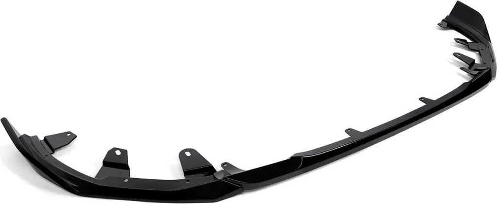 Grille de Calandre BMW Série 2 G42 M Sport - Personnalisation Extérieure