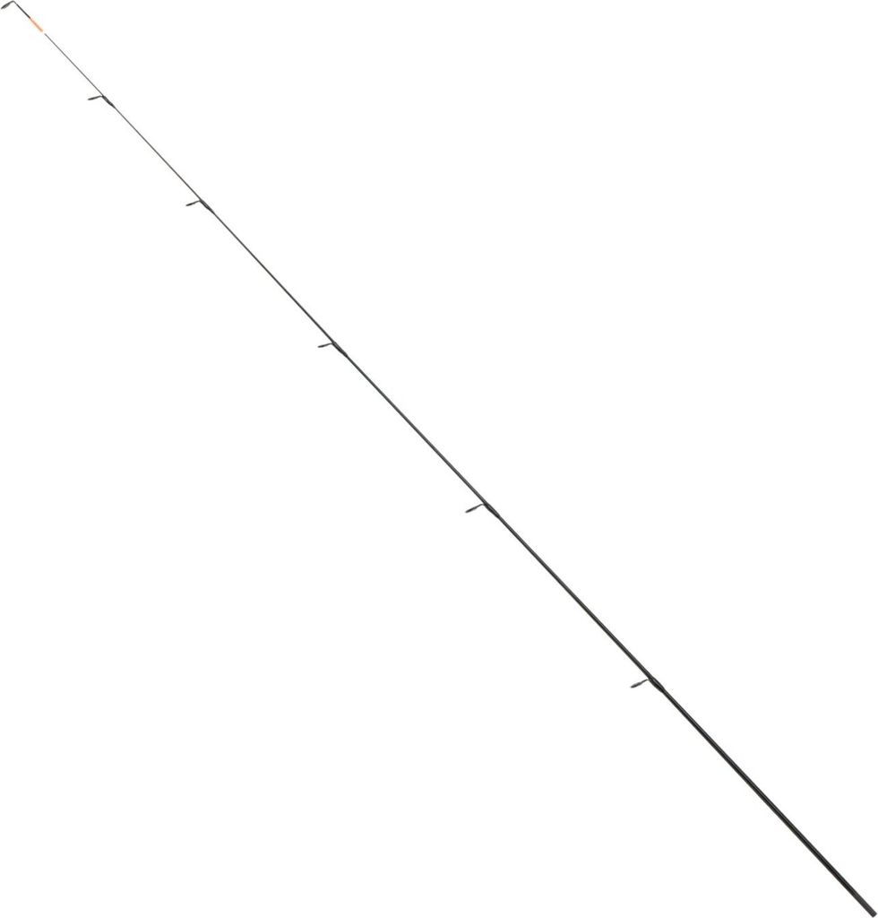 Fox Matrix Ethos XRD 3.4mm Tip Carbon - Feederspitze, Wurfgewicht:1.0oz