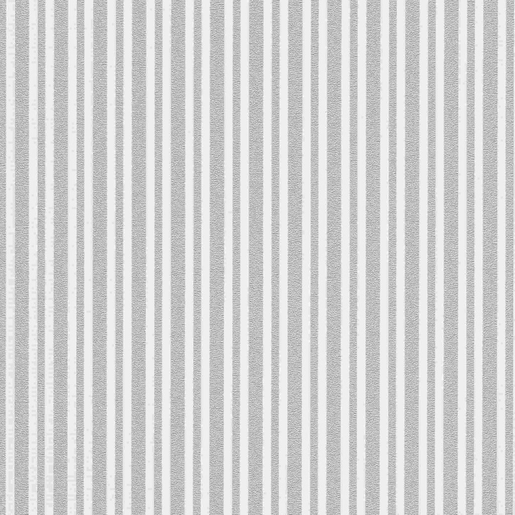 Erismann Tapete | Kollektion   | 13397-30 | Vliestapete | Produktbild 
