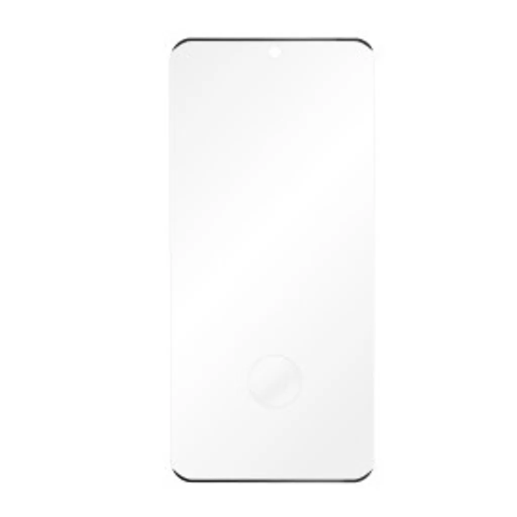 Prio 10x 3D Vetro Temperato Samsung S22+ Nero | Test d'Impatto 9H