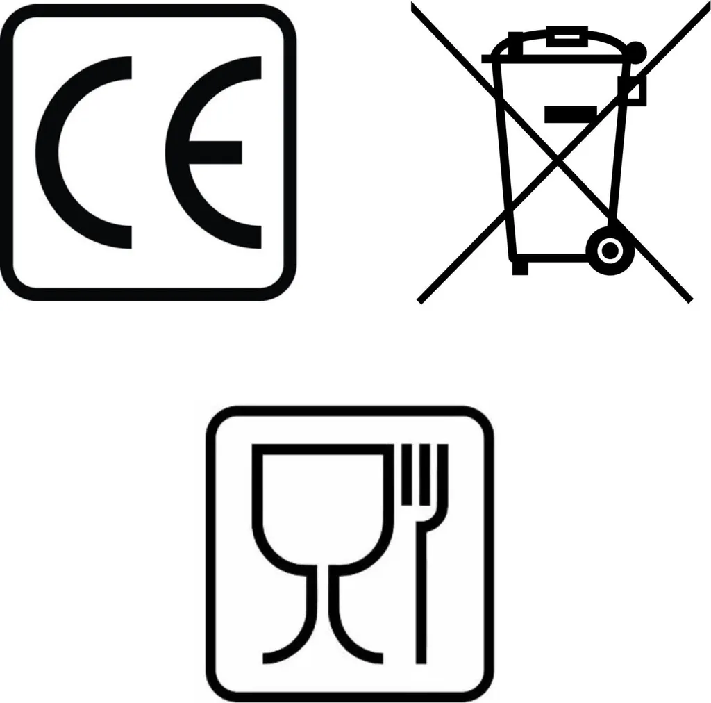 Sac à dos 16' Chicago EVO extensible avec port USB et sécurité RFID - 2