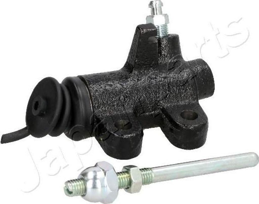 JAPANPARTS CY-216 Kupplungsnehmerzylinder für TOYOTA HILUX IV Pick-up (N5, N6) HIACE I Kasten (RH1, LH3, RH3, RH2, LH2, LH1) HIACE I Wagon CORONA