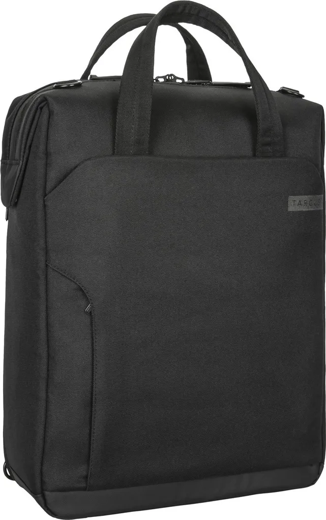 Targus Work+ Boîtier Portable 16 pouces avec Compartiment Multi-Rangement - 4