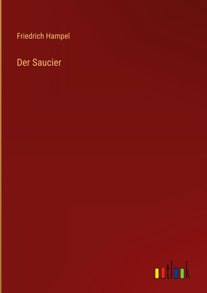 Der Saucier