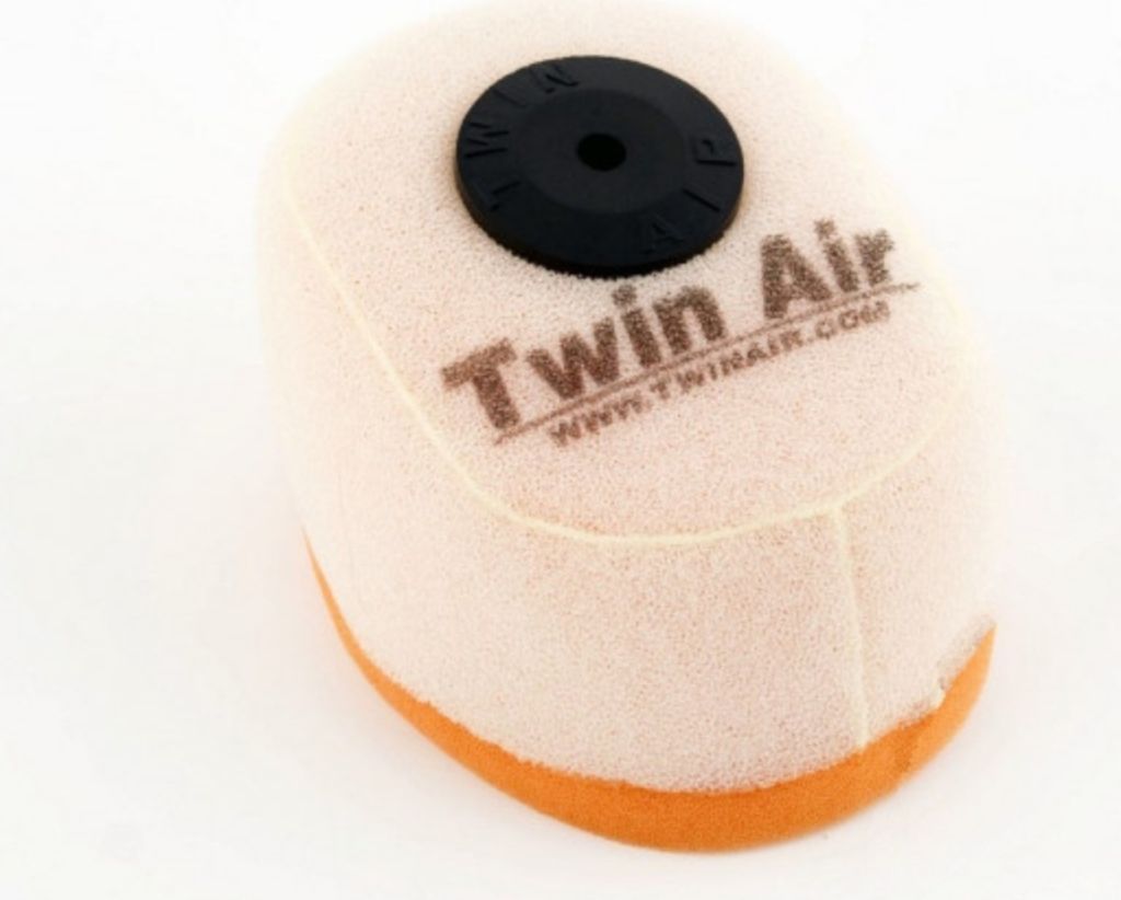 TWIN AIR Luftfilter - 158054 Gas Gas