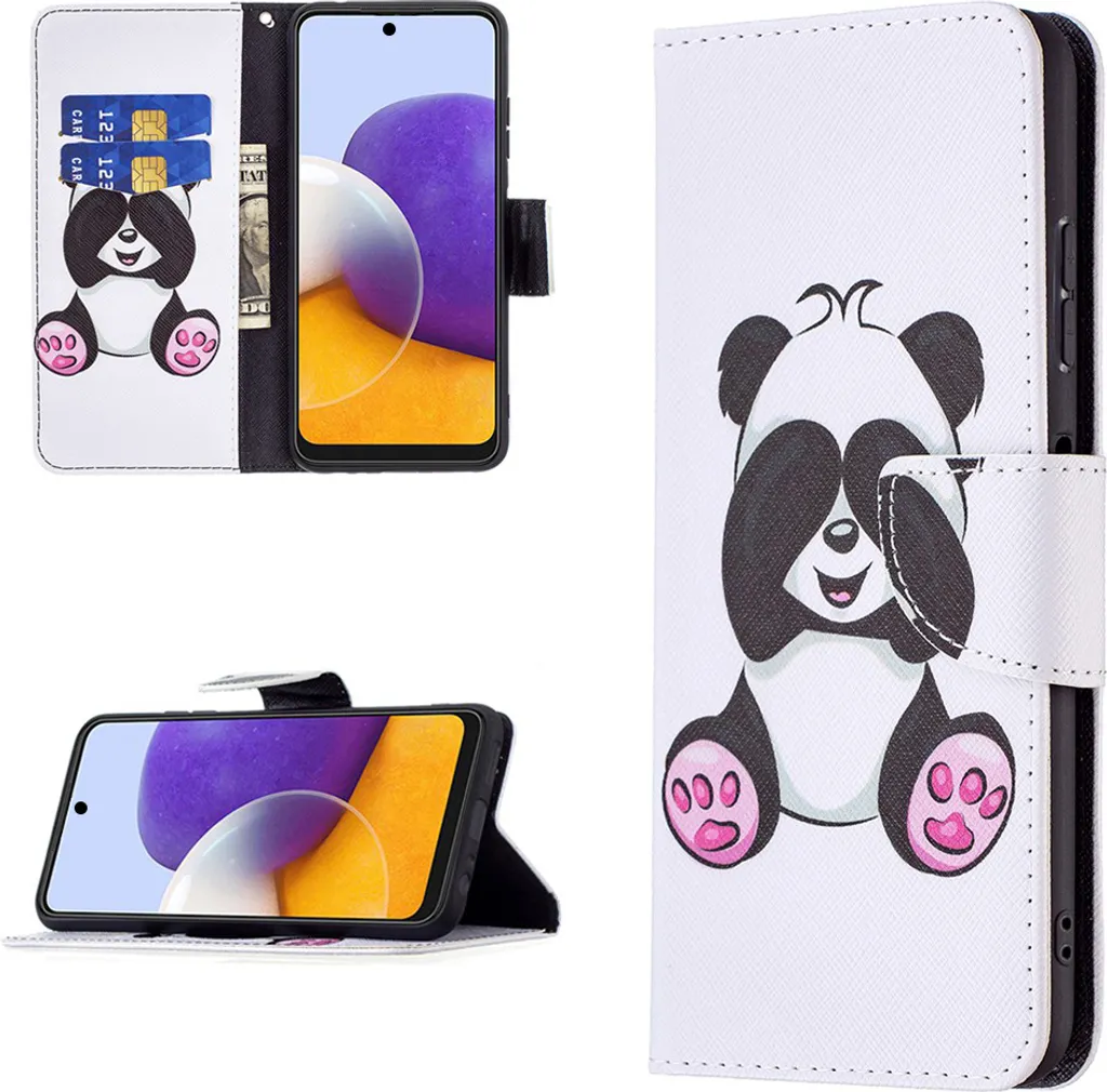 OFFERTA! Custodia Motorola Moto E40 / E20 Motif 2 - Proteggi e Risparmia