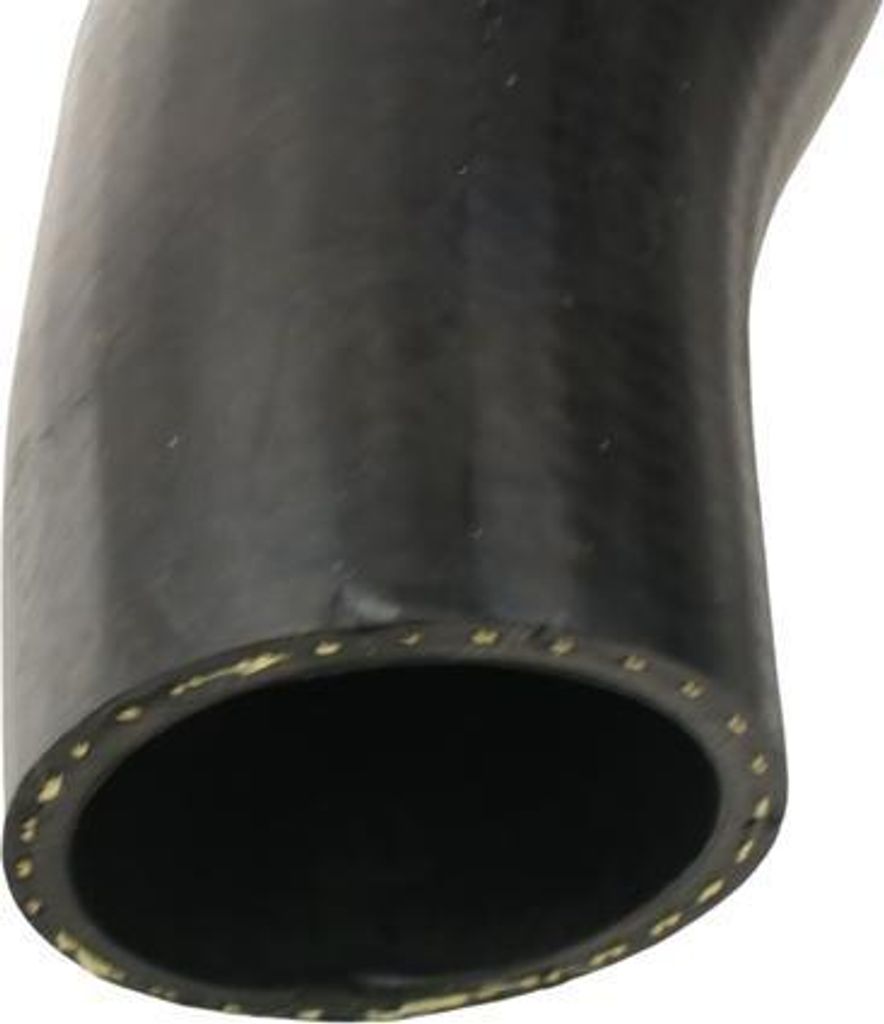 FAST FT65142 Turbo Ladeluftschlauch für FIAT DOBLO Kasten/Kombi (263) Doblo Kombi (263) DOBLO Pritsche/Fahrgestell (263)