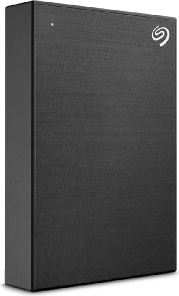 Externe Festplatte STKY2000400 2 TB HDD von Seagate Produktbild 