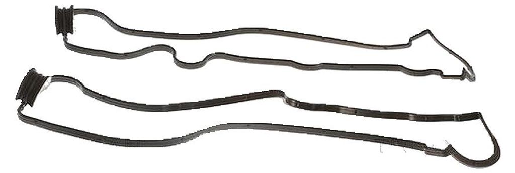 Dichtungssatz Zylinderkopfhaube TRISCAN IAM-Expertise für u.a. OPEL OMEGA