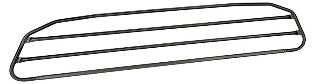 NORDRIVE Ochranná mřížka do auta pro psy N70086, 2. řada Obrázek produktu 