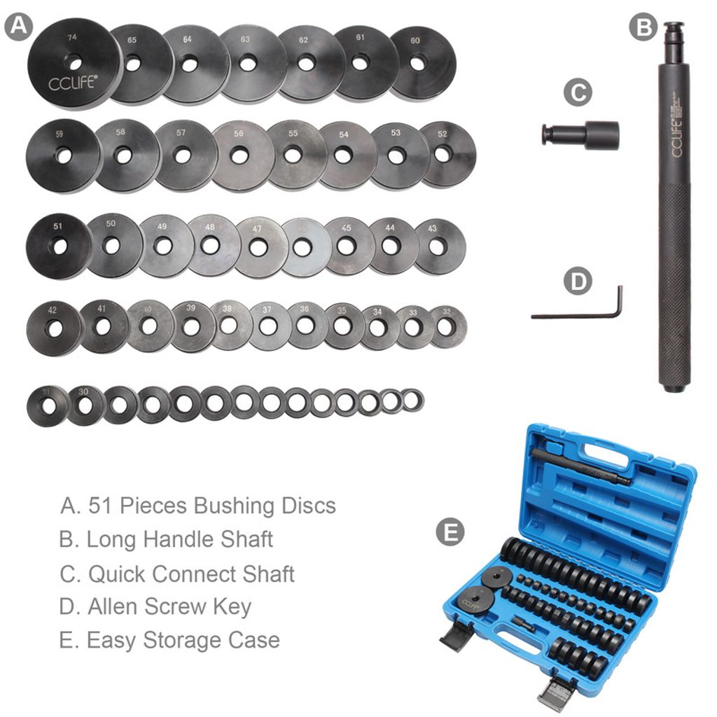 Druckstücke für Werkstattpresse Druckbolzen Druckplatte Presse Hydraulikpresse Druckstücke für Werkstattpresse Druckbolzen Druckplatte Presse Hydraulikpresse