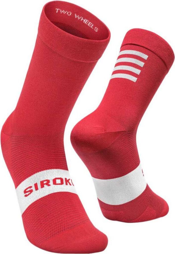 Siroko S1 Socken EU 39-42 Mann EU 39-42