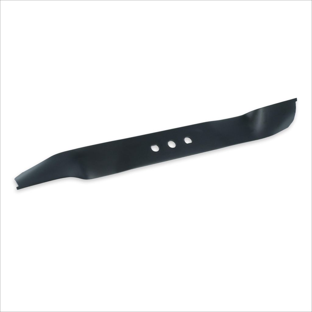 vhbw Ersatz-Messer kompatibel mit Scheppach MS150-42, Produktbild 