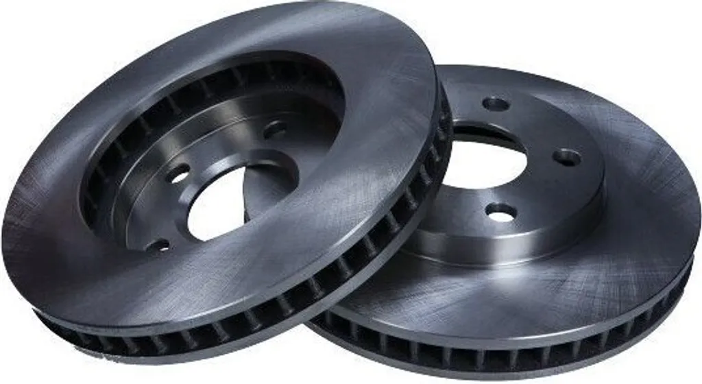 Disque de frein MAXGEAR 19-0695 pour Sintra APV - Qualité OE 18021359