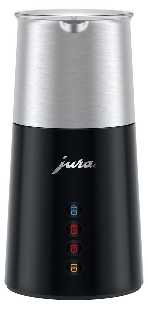 Automatický penič na teplé a studené mlieko JURA 24331 Obrázok produktu 
