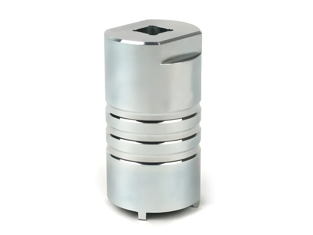 Clé pour jeu de direction BGM pour réparer la fourche de Vespa GTS