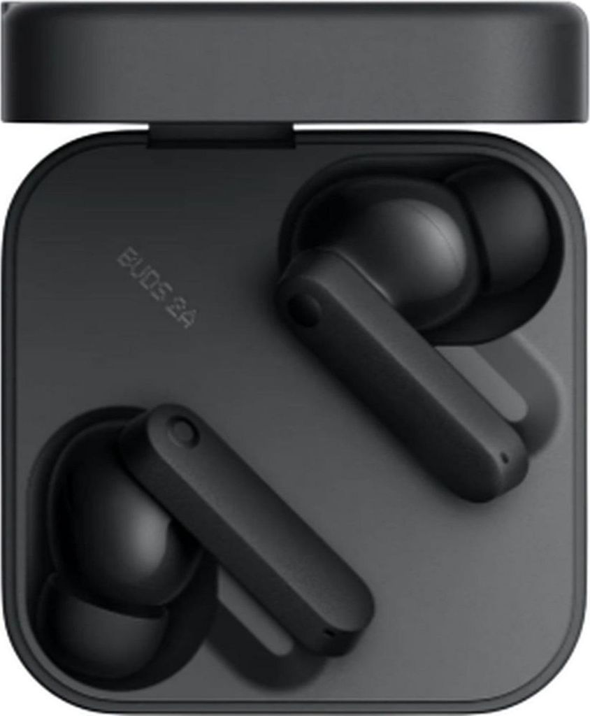 CMF by NOTHING Bourgeons 2a Gris foncé Image du produit 