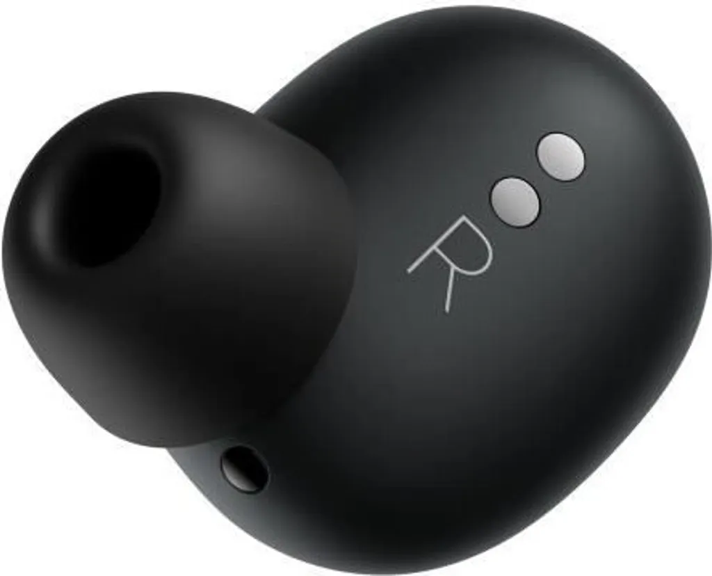 Google Pixel Buds Pro citronnelle - Écouteurs sans fil avec ANC - 13