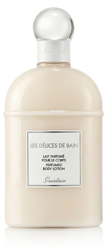 Guerlain Mon Guerlain BL 200 ml W Obrázek produktu 