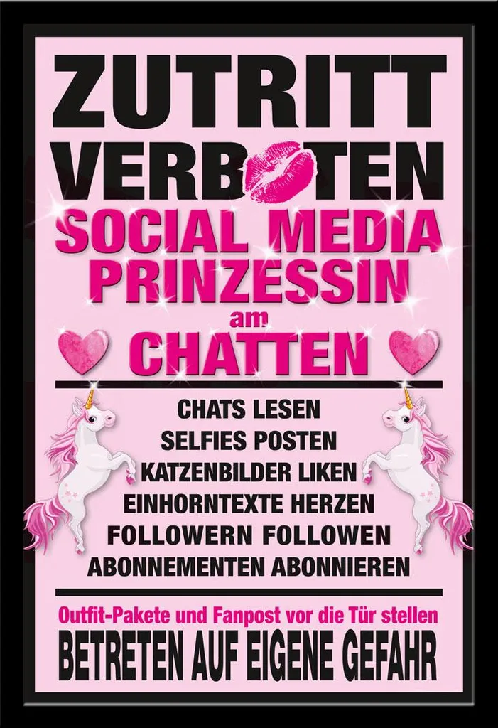 Poster Encadré Prêt à Poser : Ne cherchez plus le cadre pour votre Affiche
