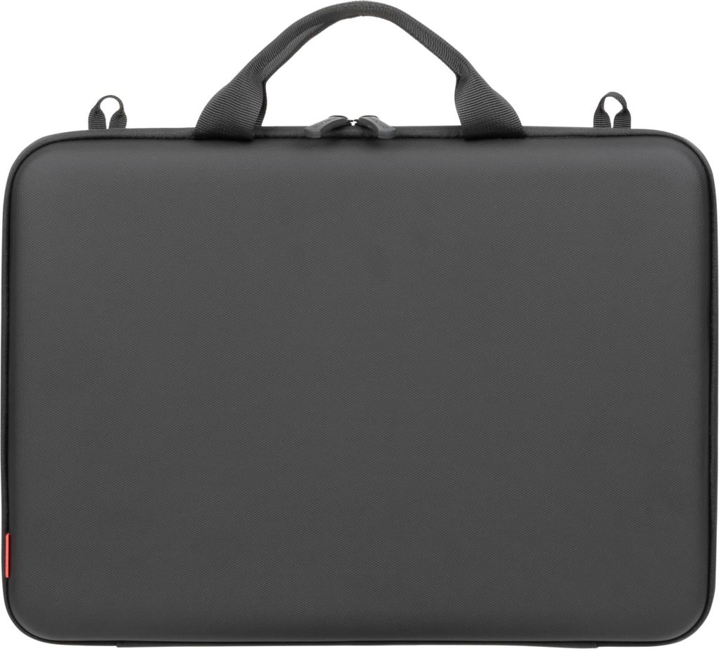 Rivacase 5130, Hartschalenkoffer, 38,9 cm (15.3"), Produktbild 