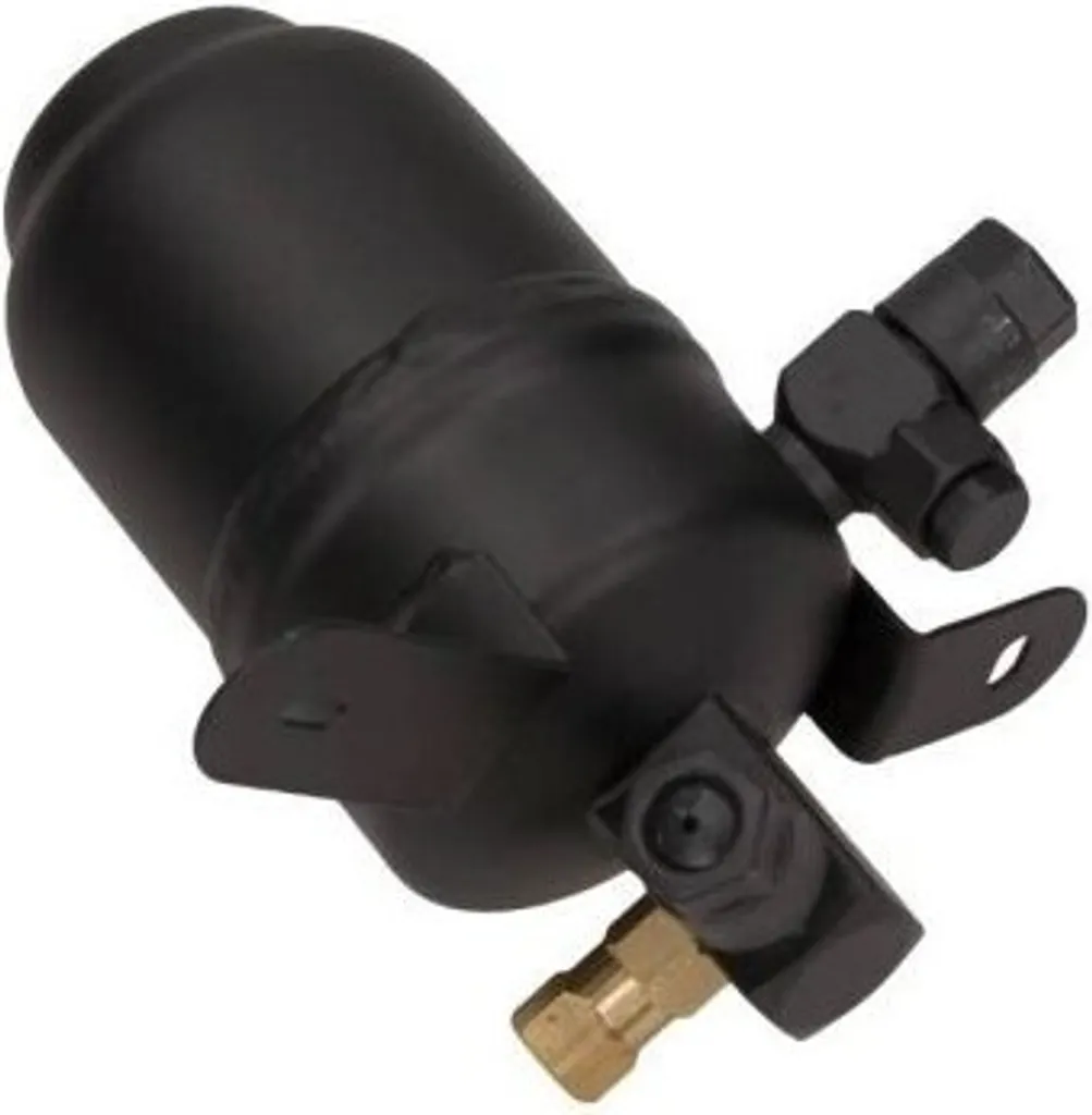Sécheur pour climatisation Mercedes Classe E W210 - Entretien circuit AC