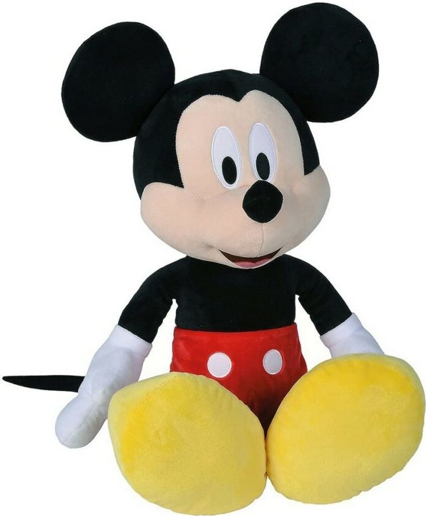 Simba Toys 6315870231, Cartoon-Figur Produktbild 