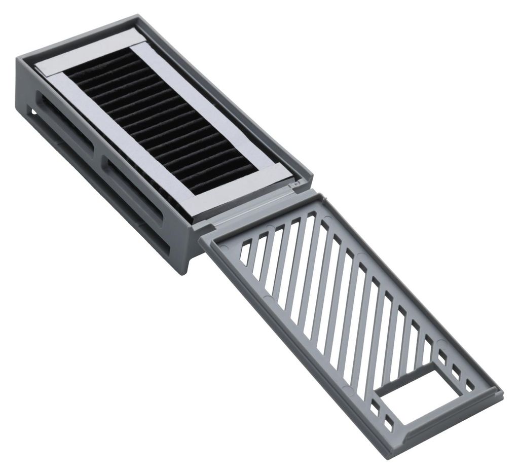 Electrolux M9RWCAF1 fridge/freezer part/accessory Filter Immagine del prodotto 