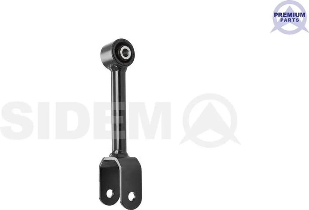Triangle de suspension 68079540AC pour entretien train Fiat Freemont