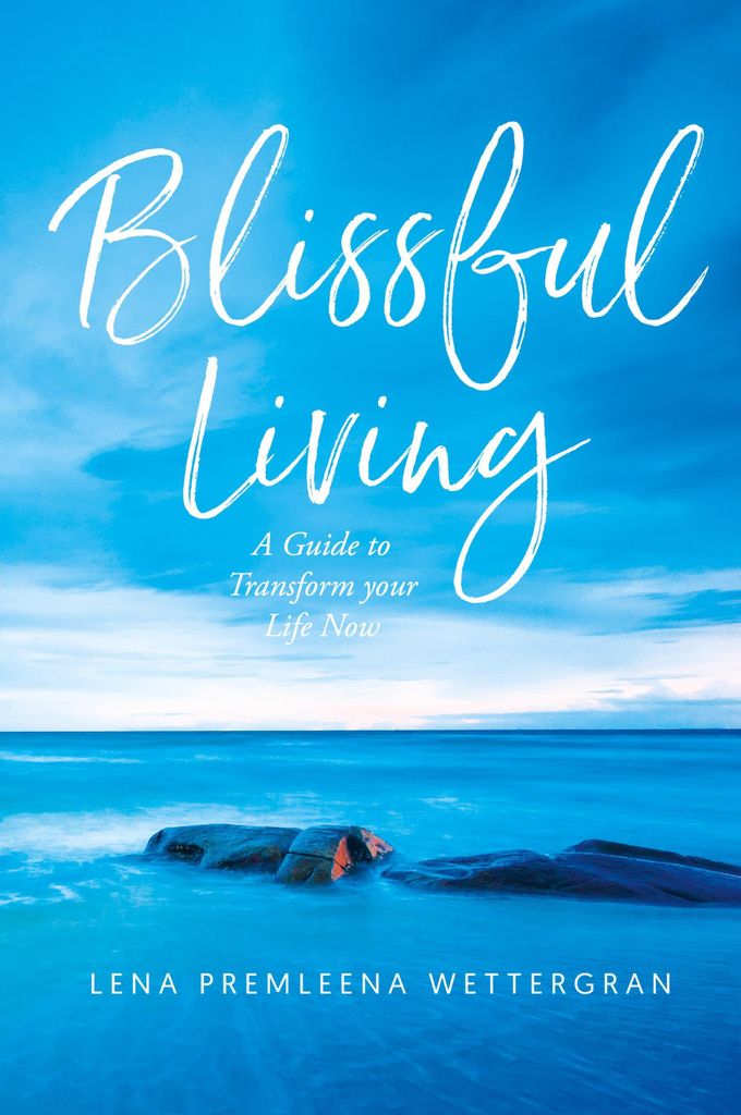 Blissful Living