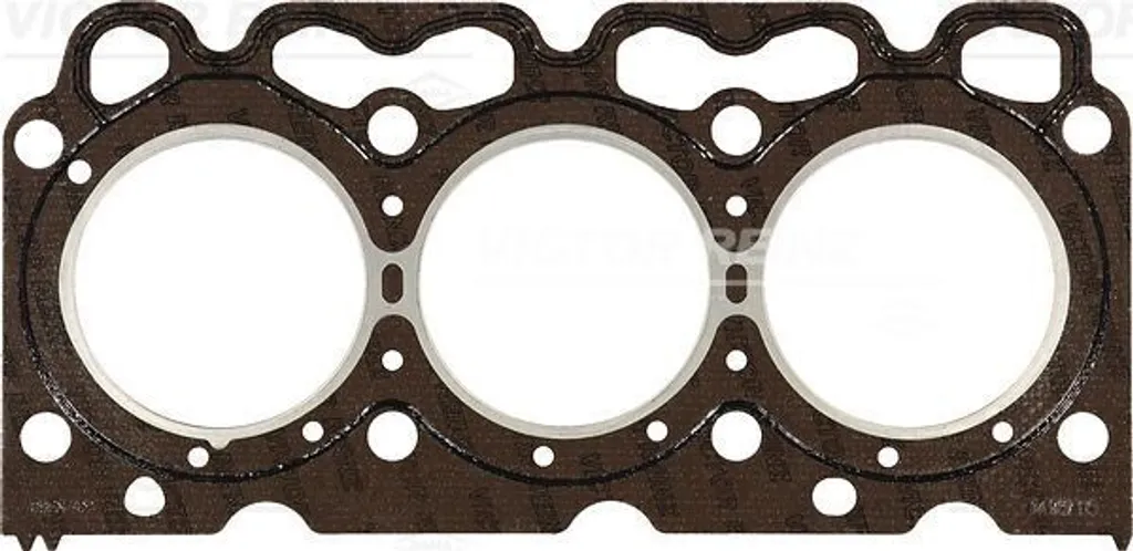 Joint de culasse renforcé REINZ 61-29180-10 résistance thermique