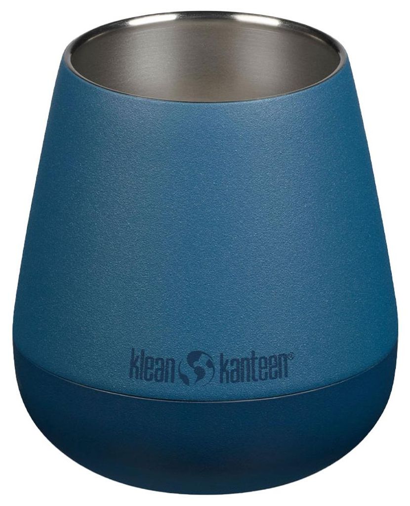 Klean Kanteen Rise 10oz/280ml Weinbecher - Stellar