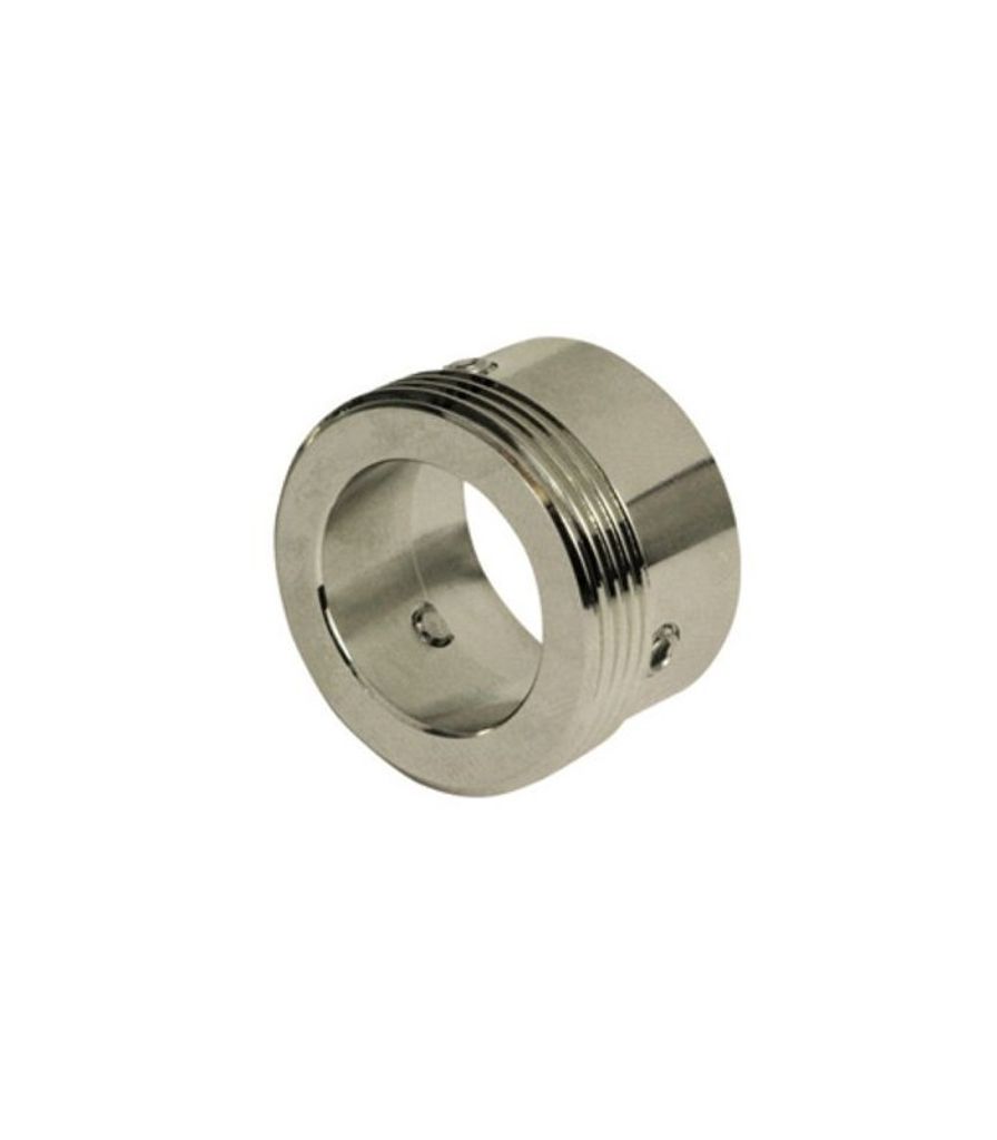 Re-D Reduktion Danfoss