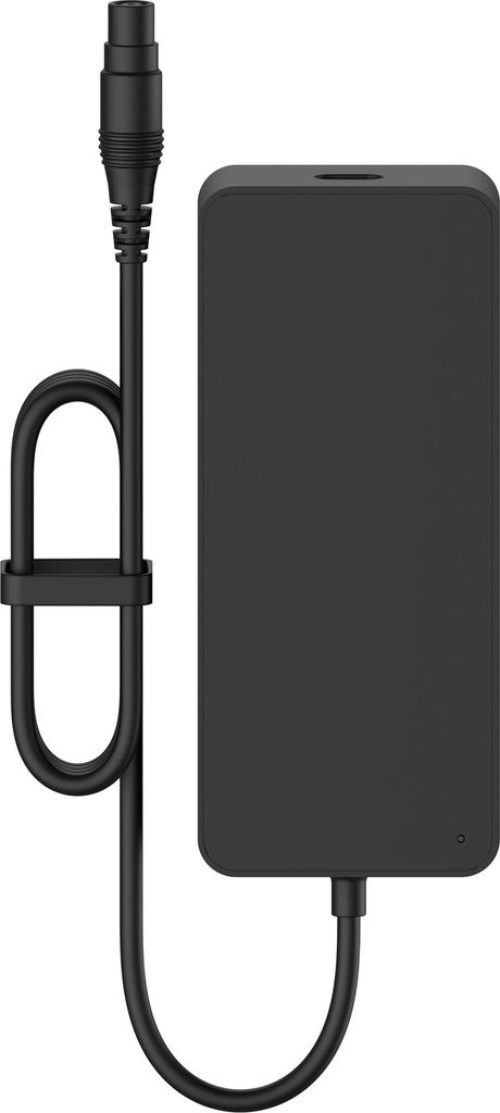 Xiaomi Electric Scooter Fast Charger Obrázok produktu 