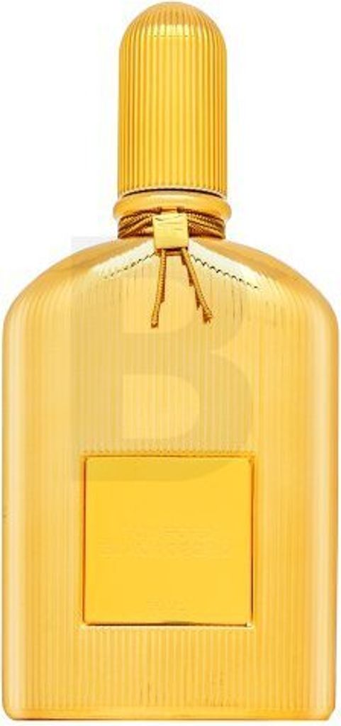 Tom Ford Black Orchid Parfum Parfüm für Damen 50 ml