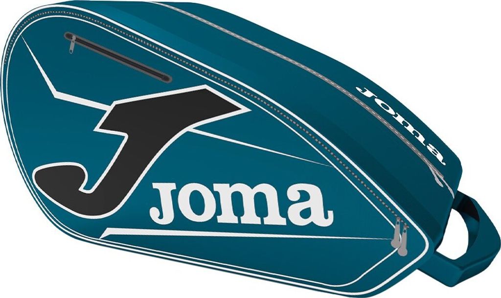 Joma Taschen Gold Pro Padel Bag, 401101727